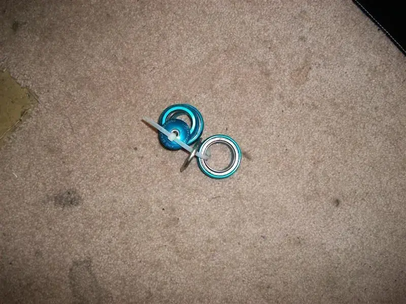 Picture 113 (Medium).webp