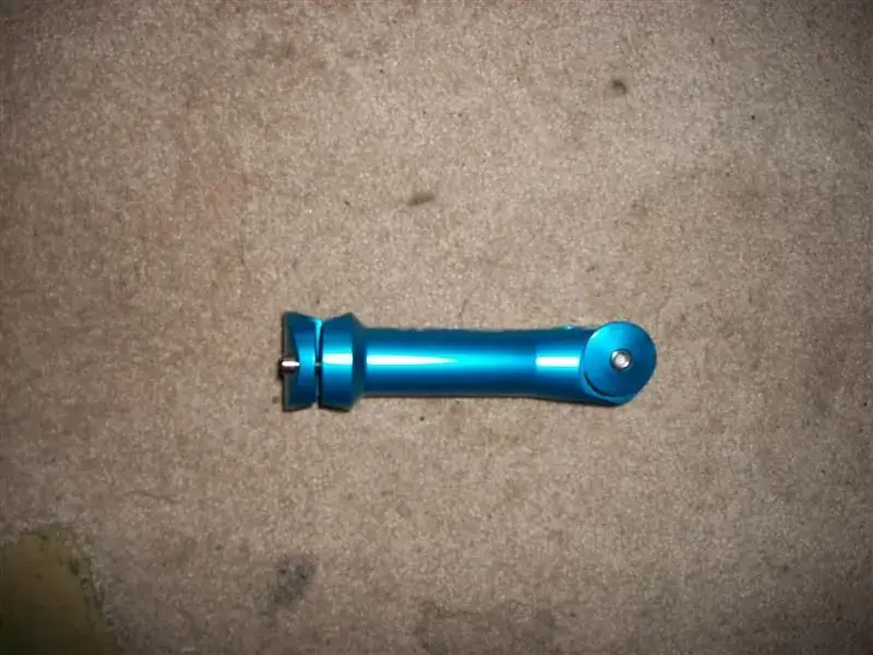 Picture 112 (Medium).webp
