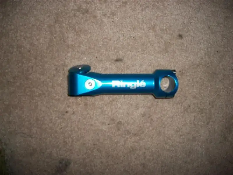 Picture 110 (Medium).webp