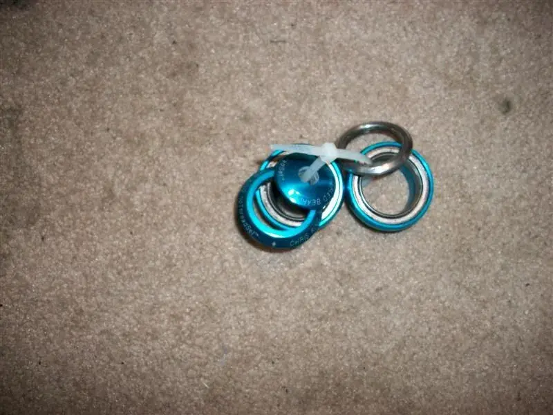 Picture 116 (Medium).webp