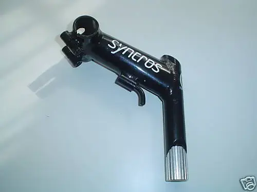 Syncros Cattelprod.webp