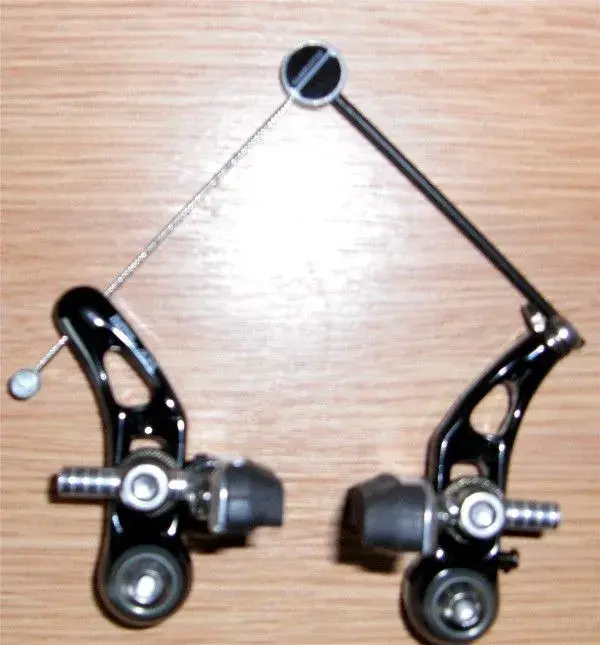 Brakes2.webp