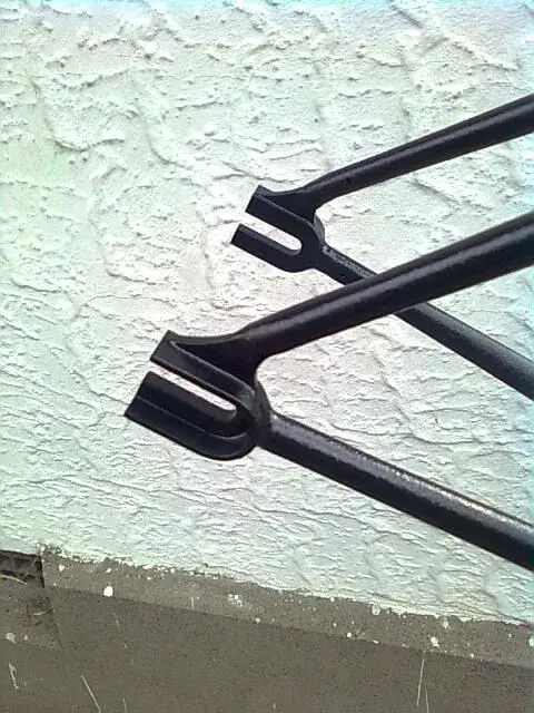 Brazed on .webp