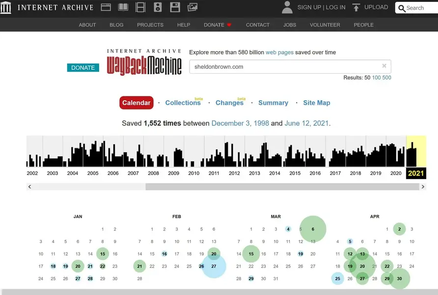 Screenshot 2021-06-13 145138.webp