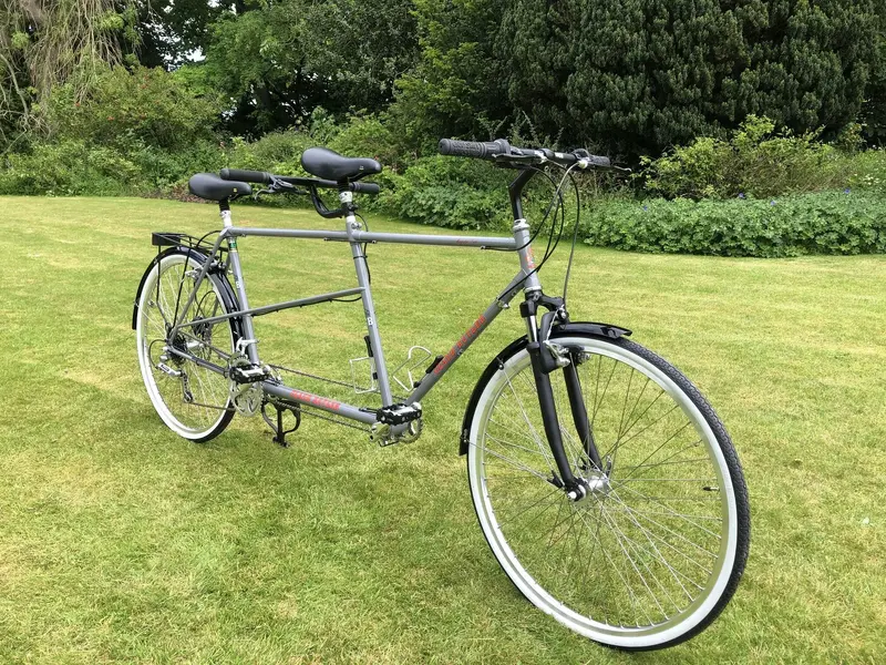 1987 Majestic 2 (2).jpg