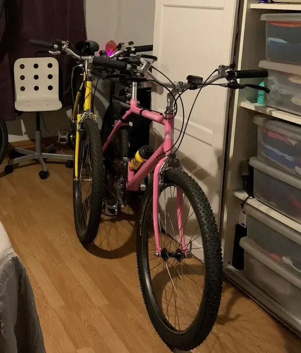 68 Second Ride.webp