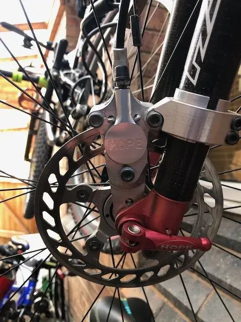 front_brake.webp