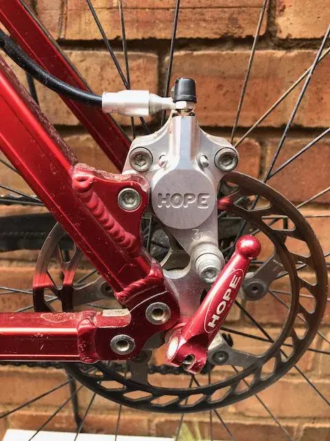 rear_brake.webp