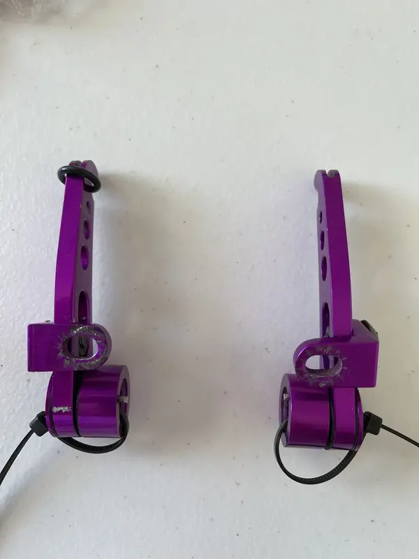 05F10E60-7E73-4751-96AB-5775C602EE5D.jpeg