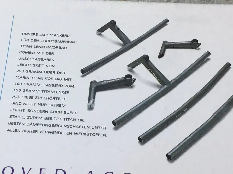 Titanium stem & bars.webp
