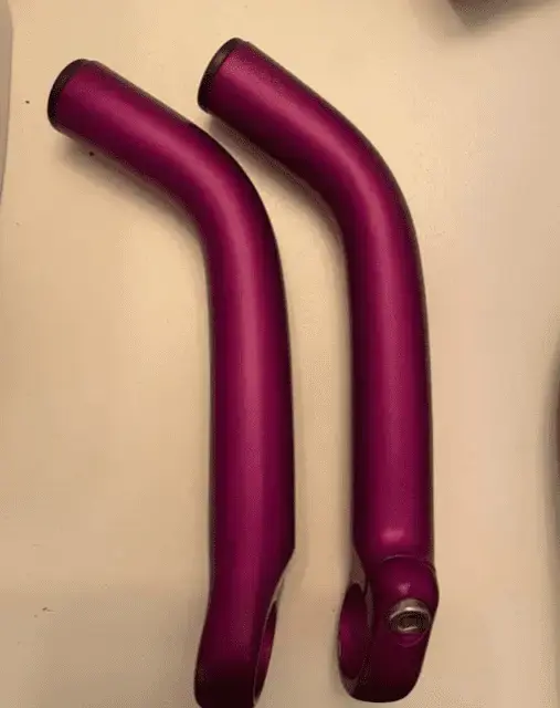 Bar ends.webp
