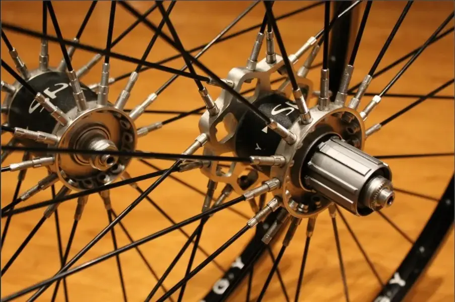 Spinergy wheels.webp