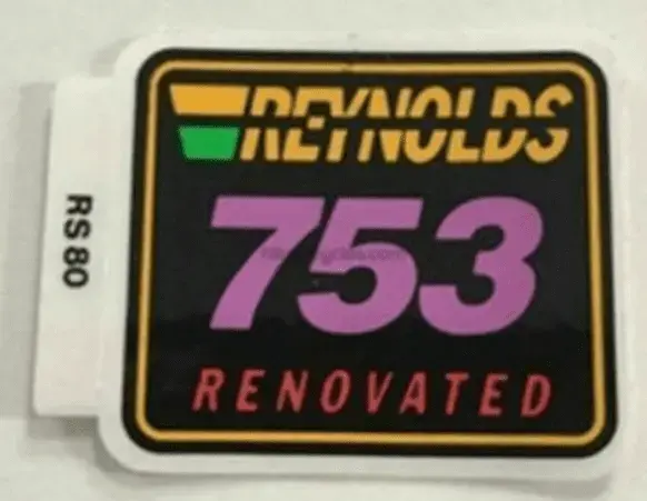1623881134064.png
