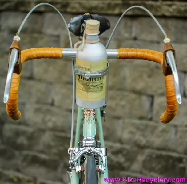 1950s_bianchi_campione_del_mondo_tour_de_france_restored_1953_magistroni_ambrosio_57cm_celeste...jpg 1950s_bianchi_campione_del_mondo_tour_de_france_restored_1953_magistroni_ambrosio_57cm_celeste...jpg