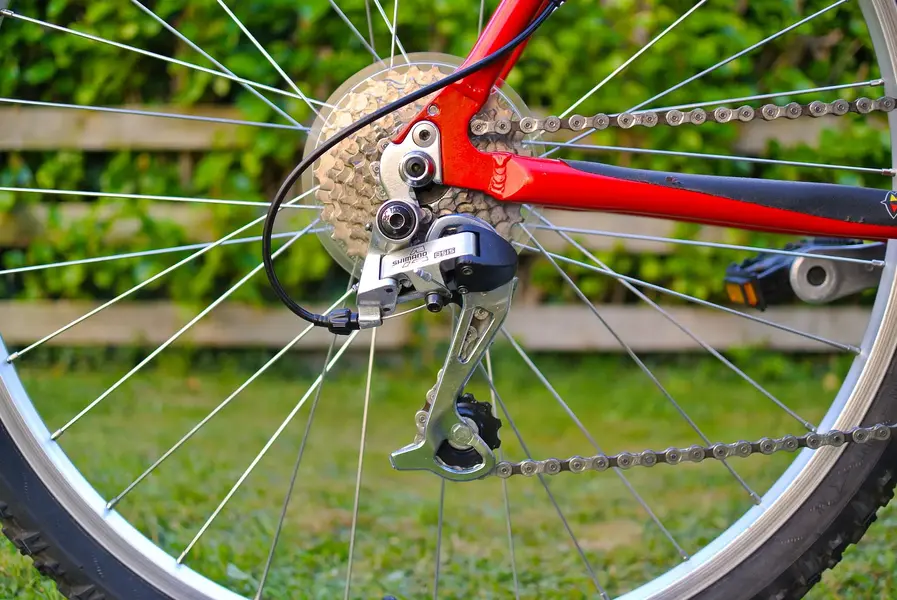 05_derailleur.webp 05_derailleur.webp