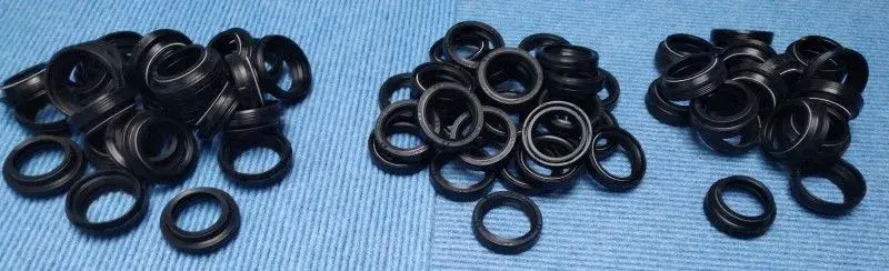 30mm Bomber Seals Results 800px.webp