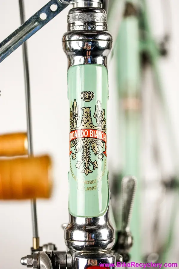 1950s_bianchi_campione_del_mondo_tour_de_france_restored_1953_magistroni_ambrosio_57cm_celeste...jpg