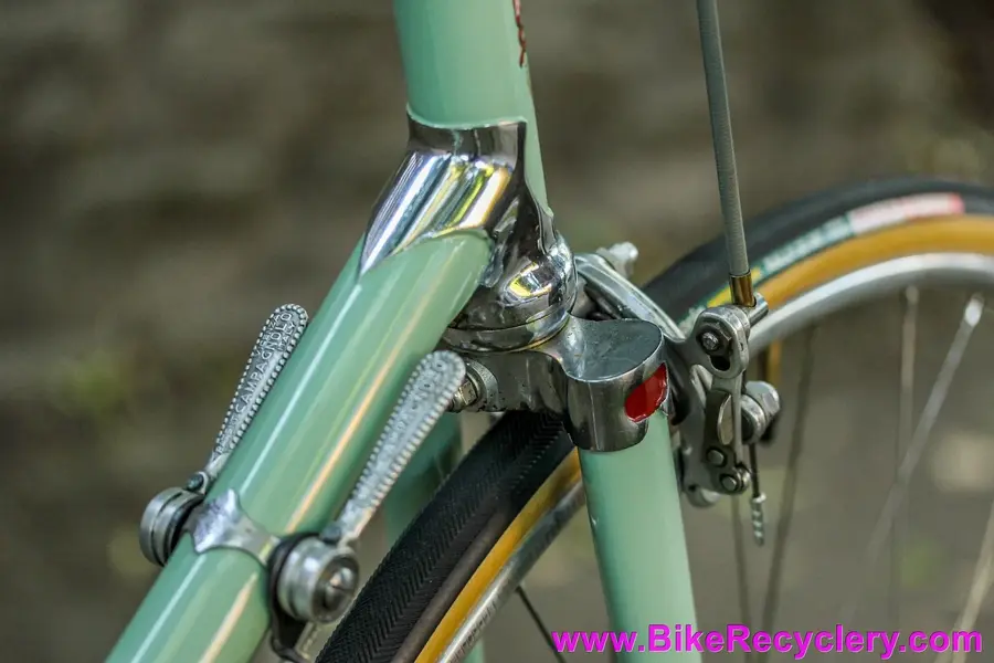 1950s_bianchi_campione_del_mondo_tour_de_france_restored_1953_magistroni_ambrosio_57cm_celeste...jpg