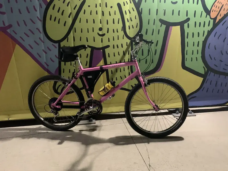 78 Third Ride.webp