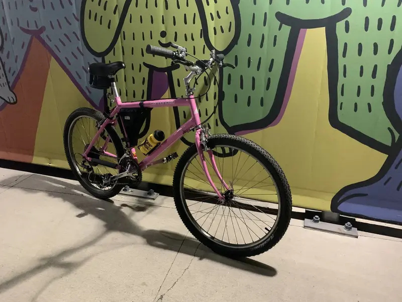 79 Third Ride.webp