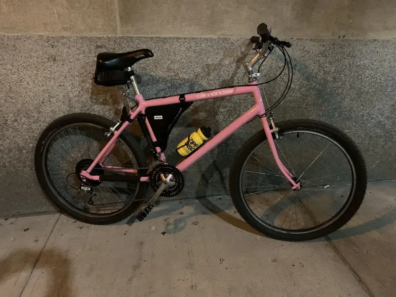 90 Third Ride.webp