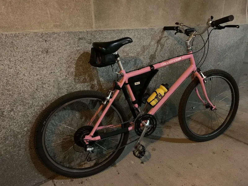 91 Third Ride.webp