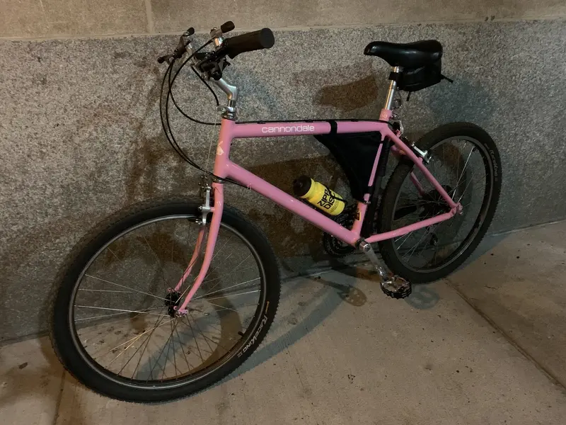 97 Third Ride.webp