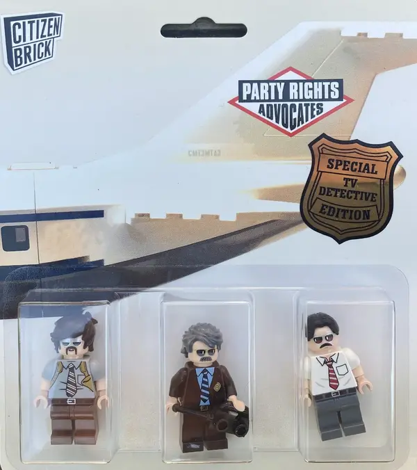 EEF8005C-F452-423C-AC2F-1B1FA8E54528.webp