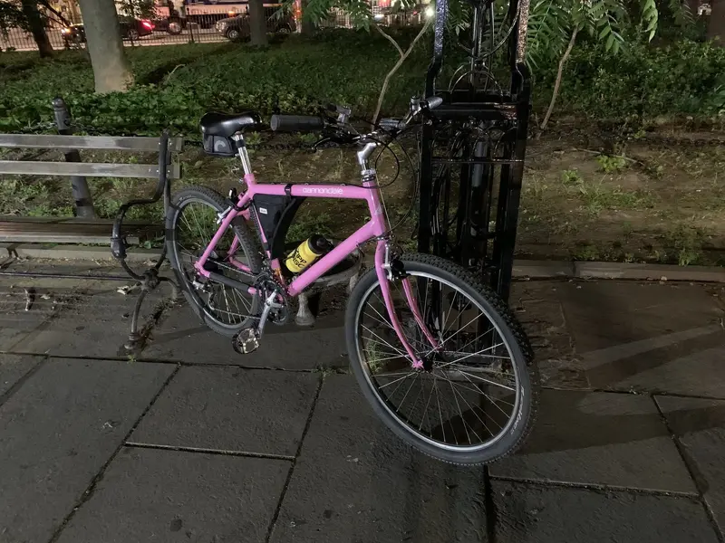 76 Third Ride.webp