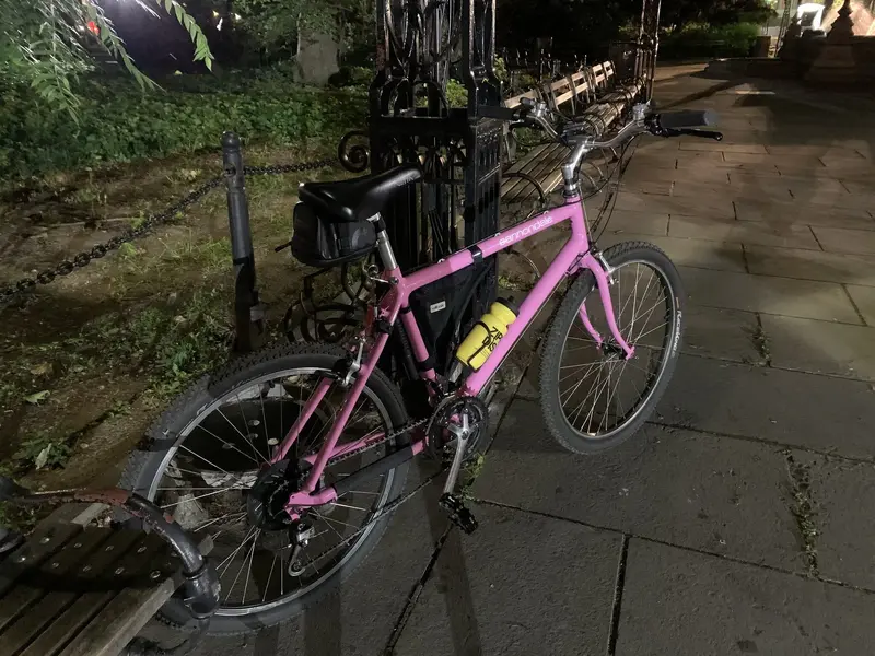 77 Third Ride.webp