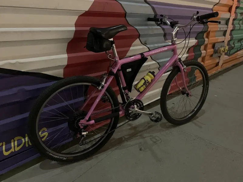83 Third Ride.webp
