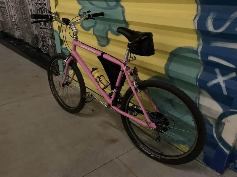 88 Third Ride.webp