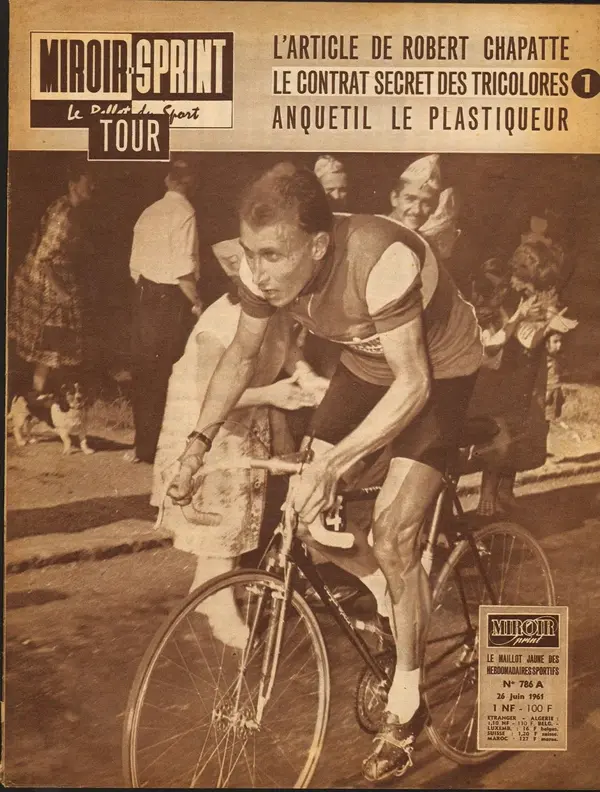 1961-06-26 - Miroir Sprint - 786A - 01.webp