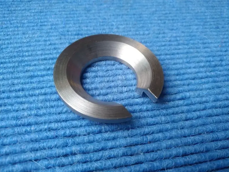 Slider Protector 30mm 1000px.webp