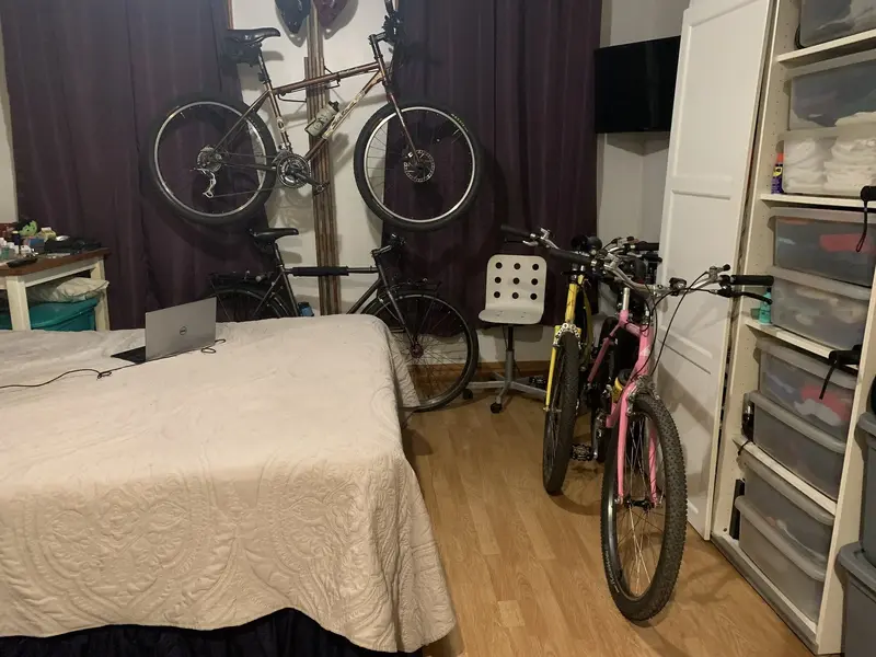 100 Bike Shop.webp