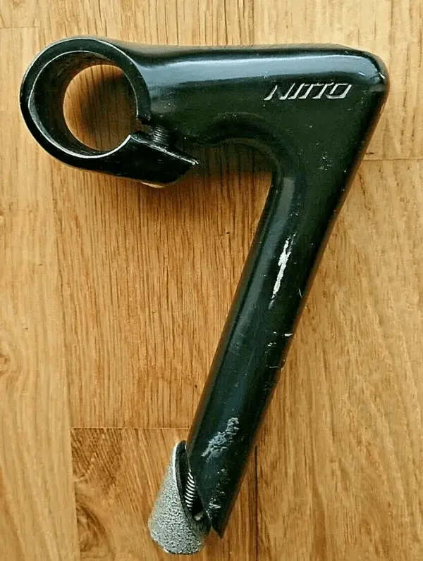 nitto.webp