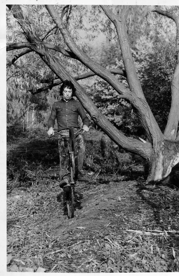 the original mountainbiker.jpeg