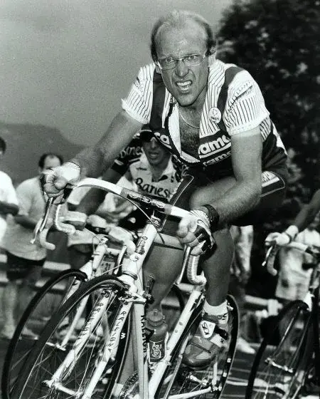 575679LaurentFignon1991.webp