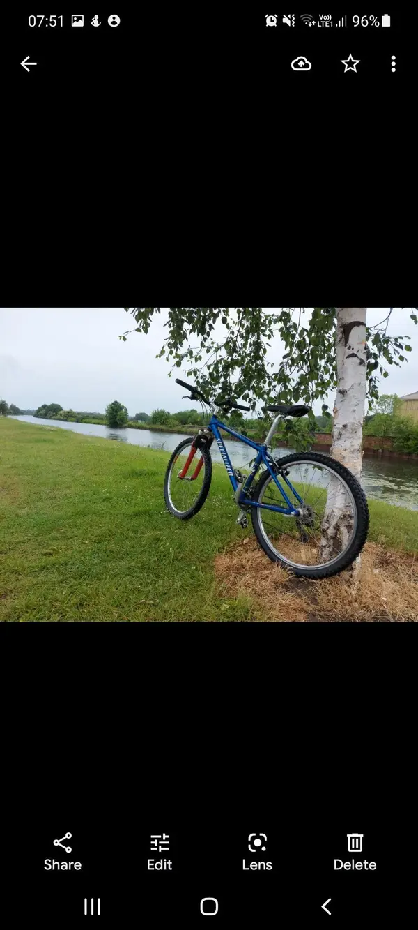 Screenshot_20210619-075102_Photos.webp