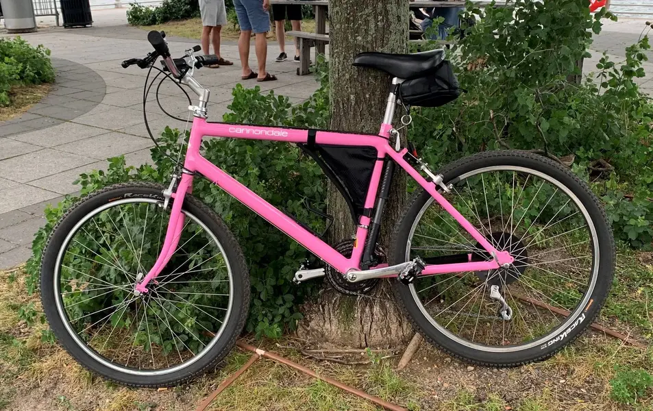 103 Fourth Ride.webp