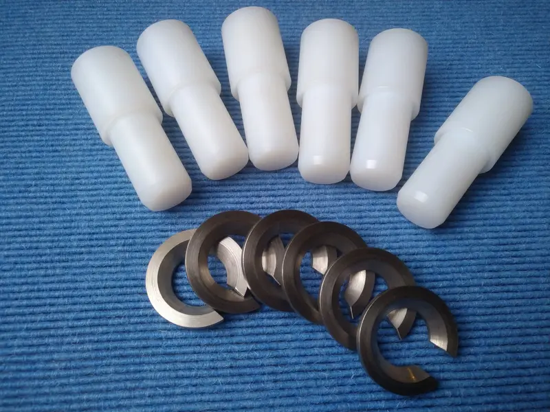 Marzocchi Bomber Tools 30mm Overview 2021.webp