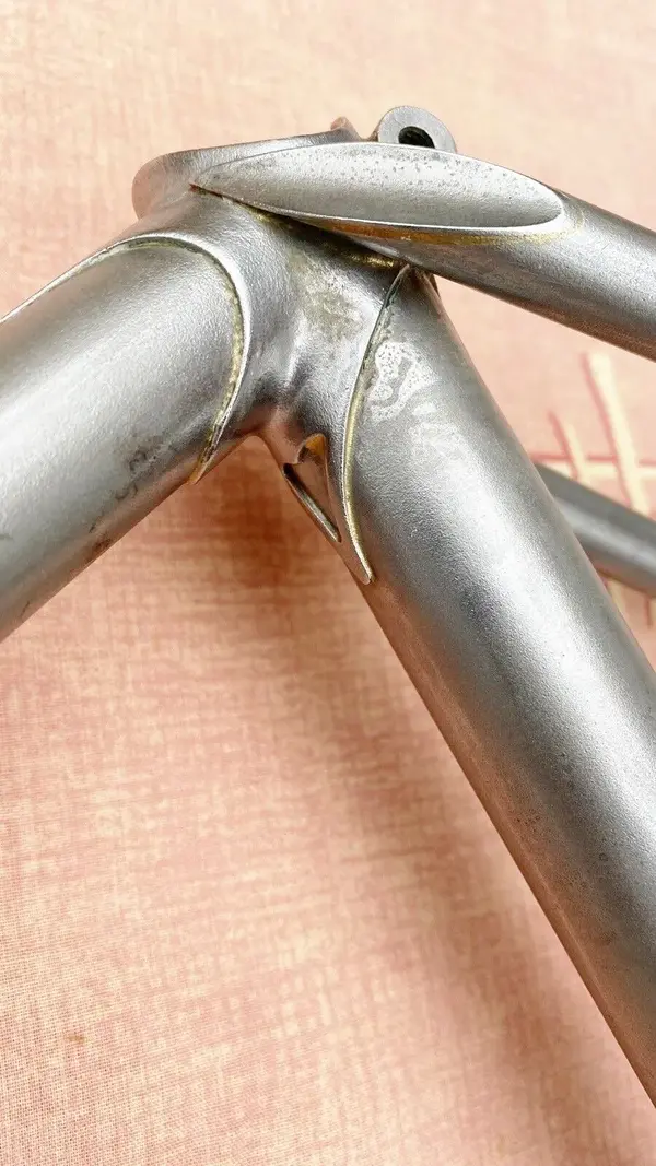 s-l1600 (5).webp