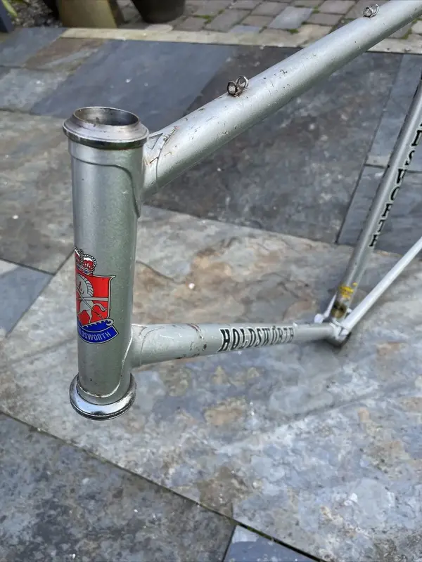 s-l1600 (2).jpg
