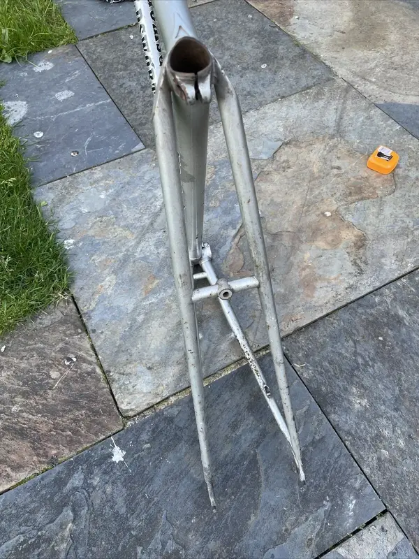 s-l1600 (6).jpg