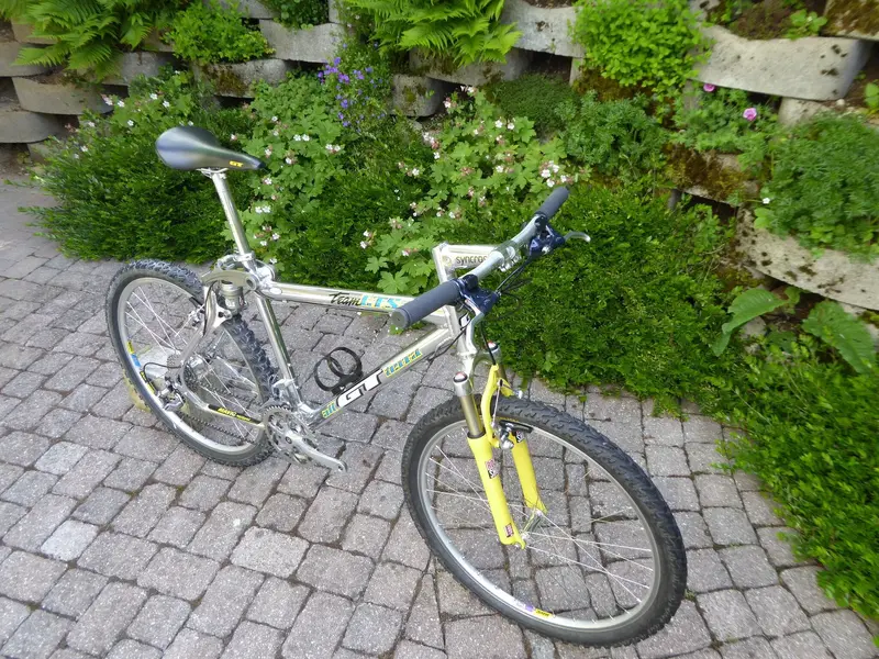 P1220719.webp