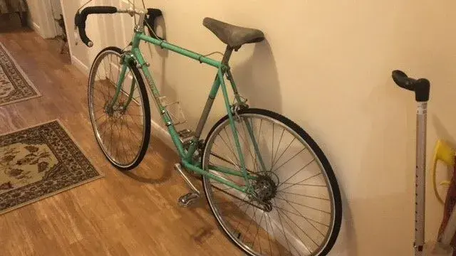 Bike_01.webp