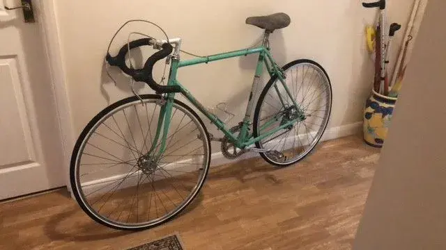 Bike_02.webp
