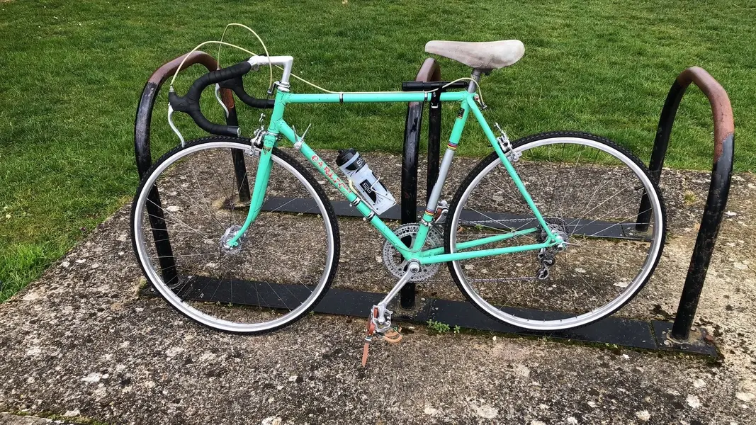 Bike_04.webp