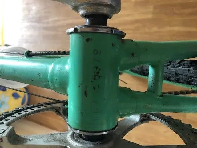 Bike_06.webp