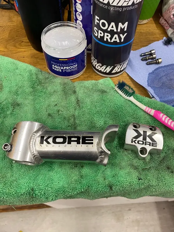 kore.webp